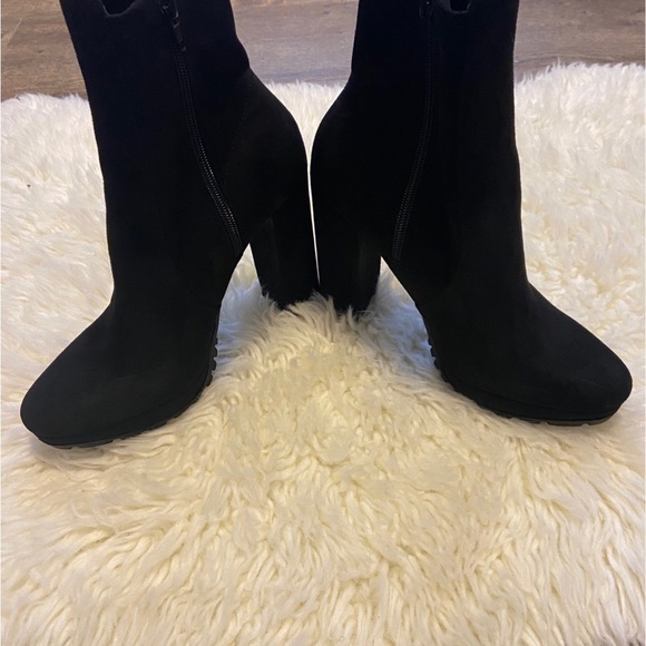 Aldo ankle boots | New | stylish | - Picture 1 of 4